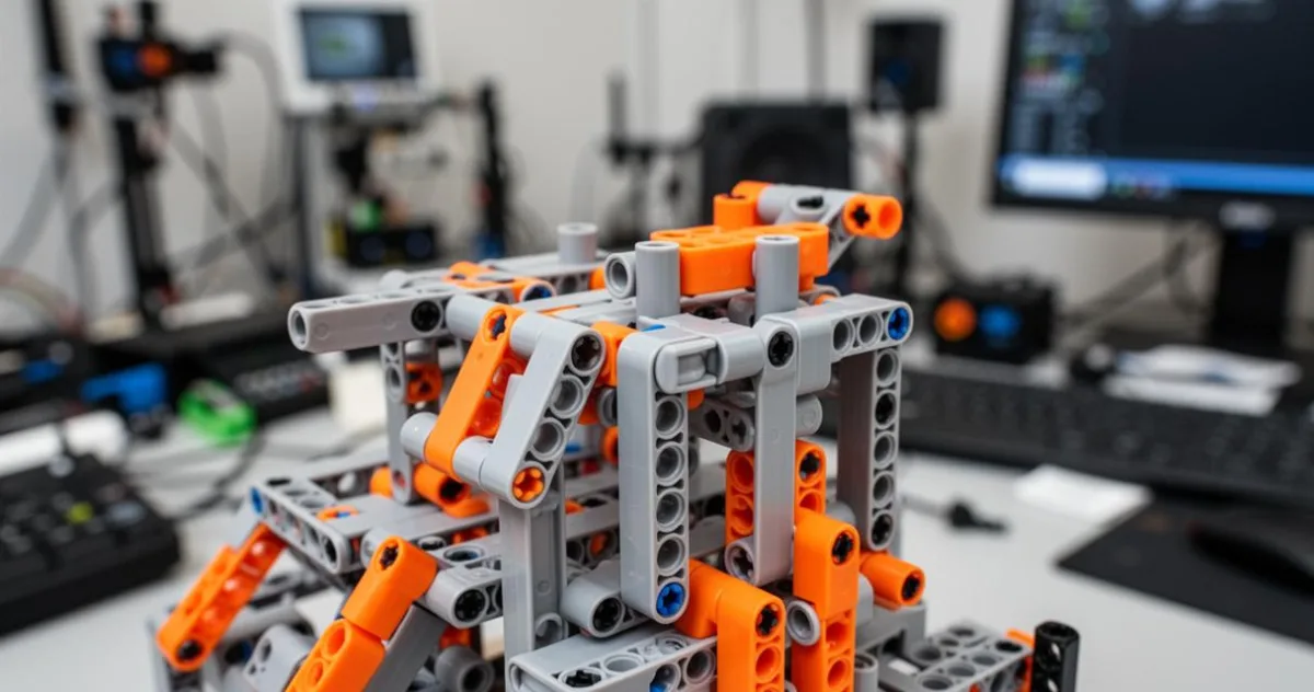 3D Guru : 5 astuces pour transformer vos idées en objets personnalisés – image 2