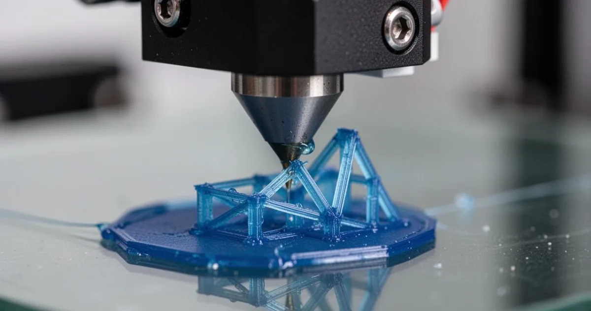 3D Guru : 5 astuces pour transformer vos idées en objets personnalisés – image 3