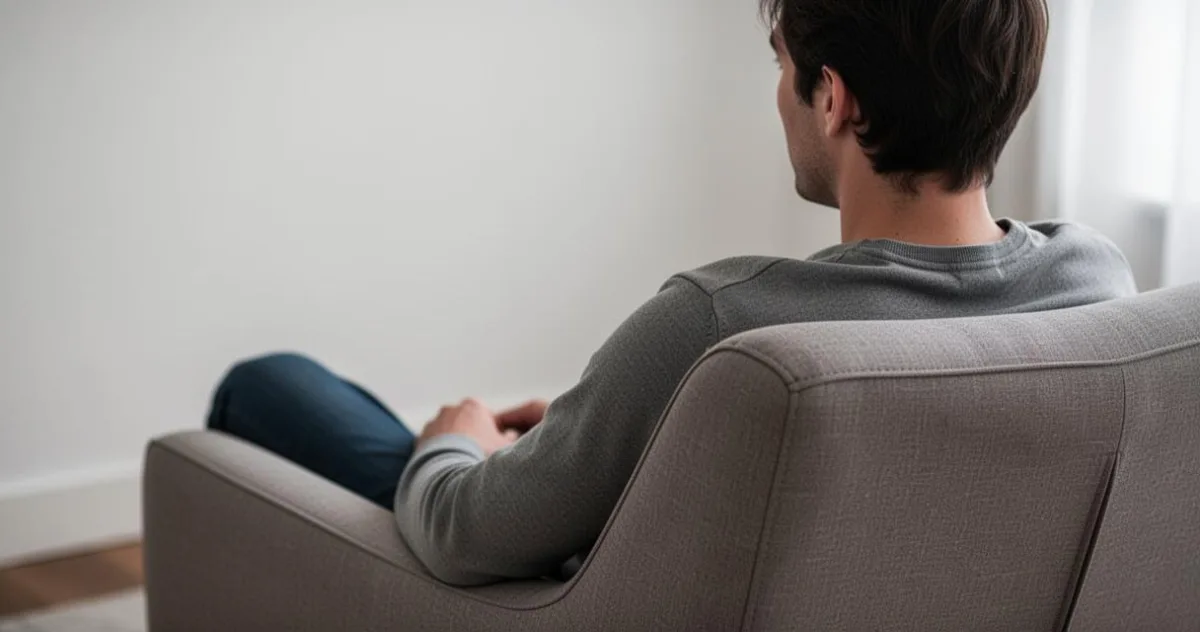 Accédez à Chatroulette sans erreur : 5 étapes pour configurer votre navigateur et votre VPN – image 2