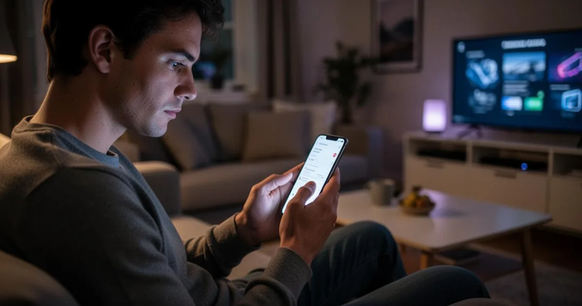 Comparatif et prix : comment identifier le meilleur logiciel espion pour appareil portable – image 2