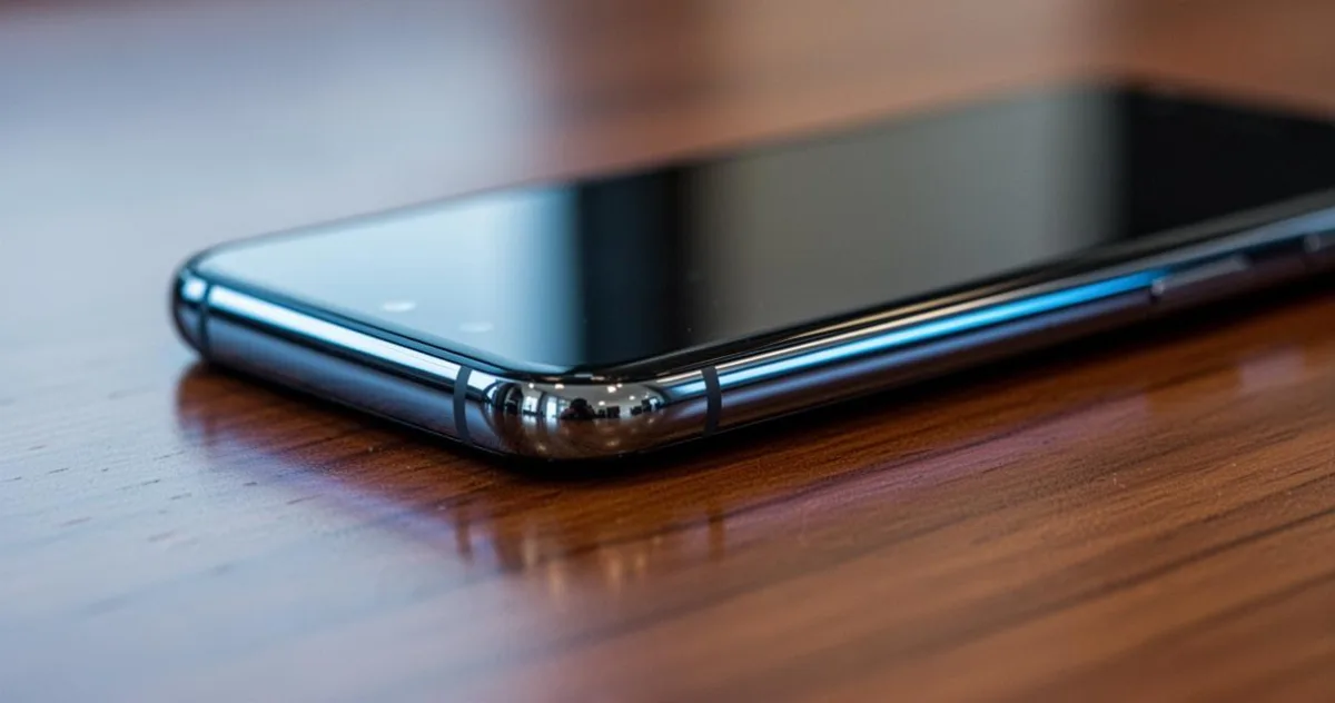 Comparatif et prix : comment identifier le meilleur logiciel espion pour appareil portable – image 3