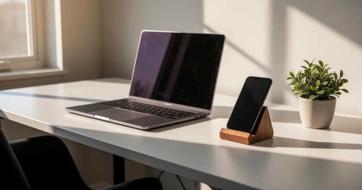 Contourner le verrouillage de votre appareil iOS : precautions avec Wondershare