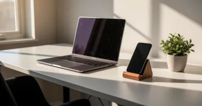 Contourner le verrouillage de votre appareil iOS : precautions avec Wondershare