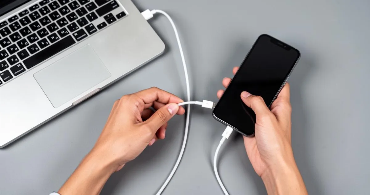 Contourner le verrouillage de votre appareil iOS : precautions avec Wondershare – image 2