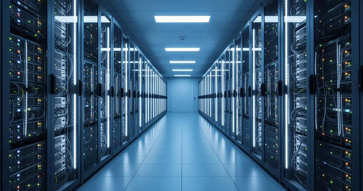 Gestion et renouvellement : bien choisir son fournisseur pour vos domaines expires