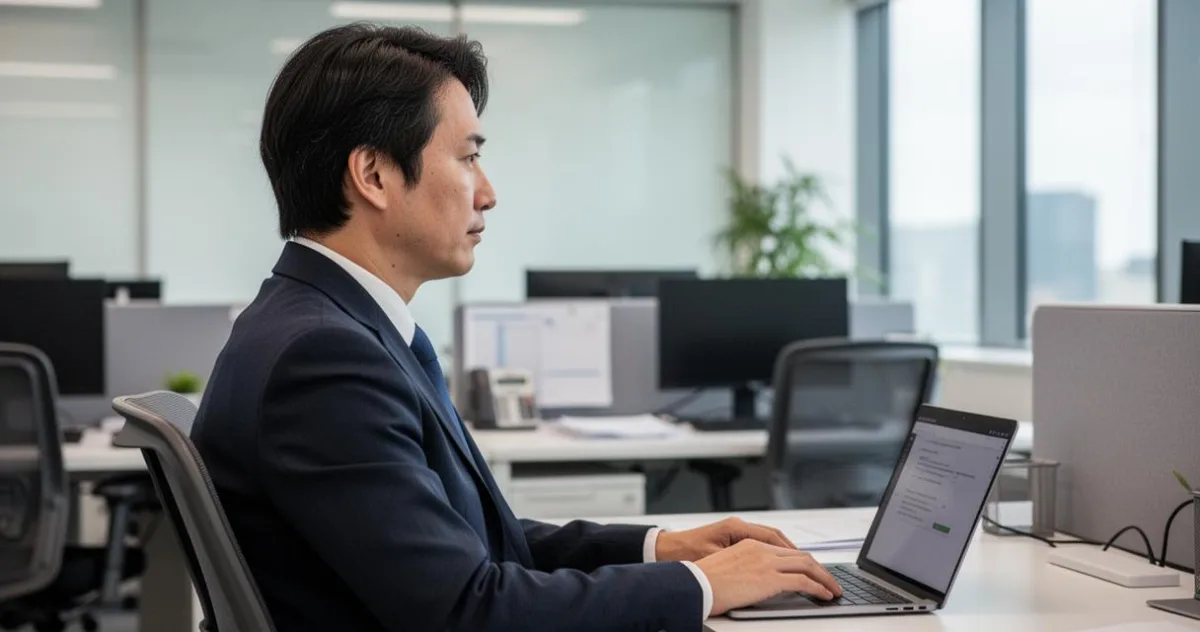 Gestion et renouvellement : bien choisir son fournisseur pour vos domaines expires – image 2