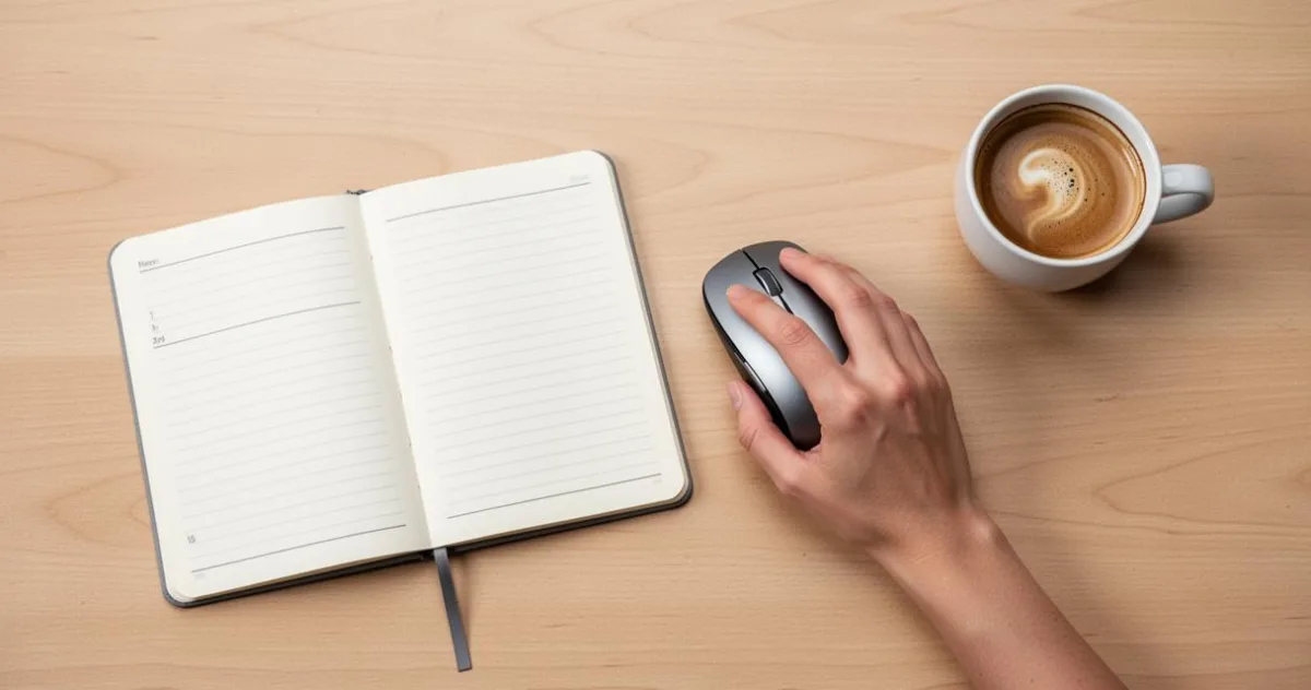 Gestion et renouvellement : bien choisir son fournisseur pour vos domaines expires – image 4