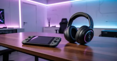 Rétrospective : Pourquoi GTA Vice City Stories reste un classique parmi les jeux d'action sur PlayStation Portable