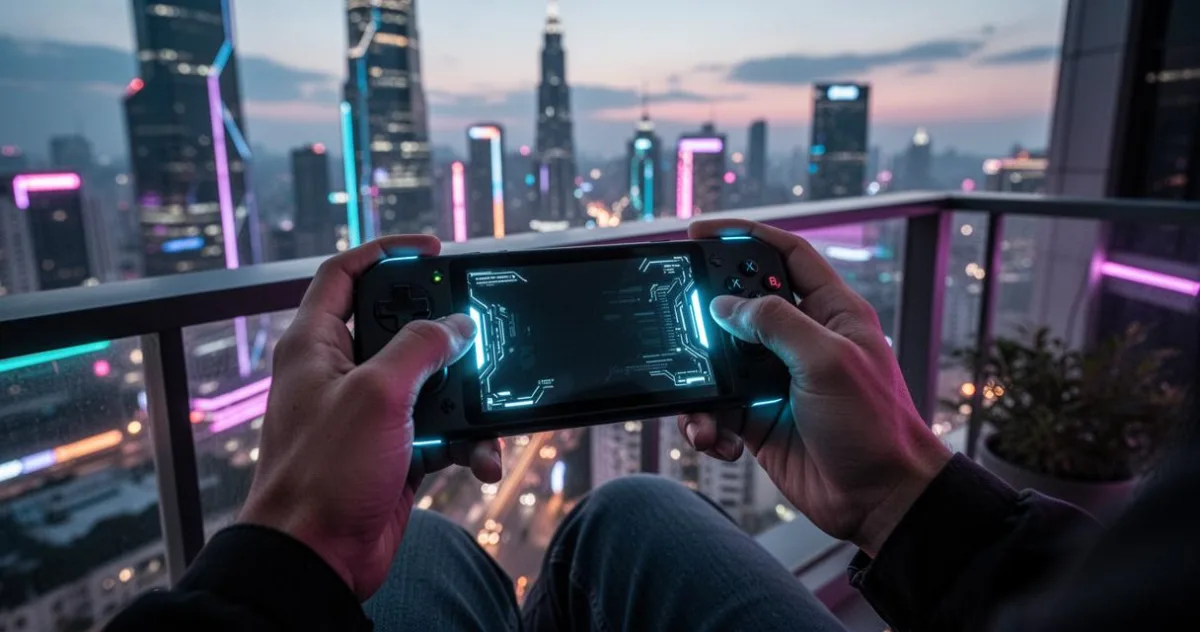 Rétrospective : Pourquoi GTA Vice City Stories reste un classique parmi les jeux d'action sur PlayStation Portable – image 2