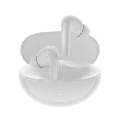 Écouteurs sans fil intra-auriculaires