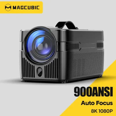 Projecteur à ultra courte focale – image 2