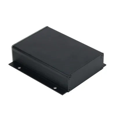 Serveur de temps NTP réseau GNSS – image 3